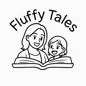 FluffyTales